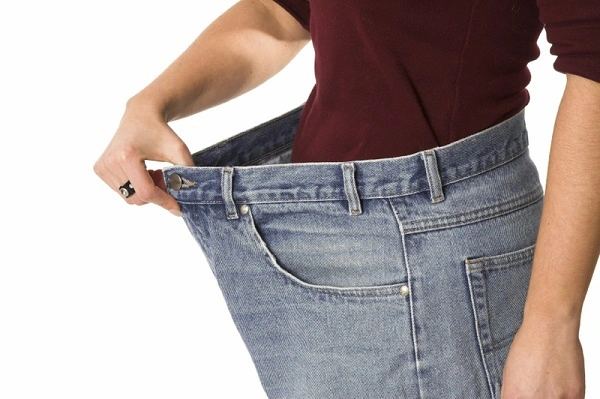 7 dấu hiệu cảnh báo ung thư - ảnh 3