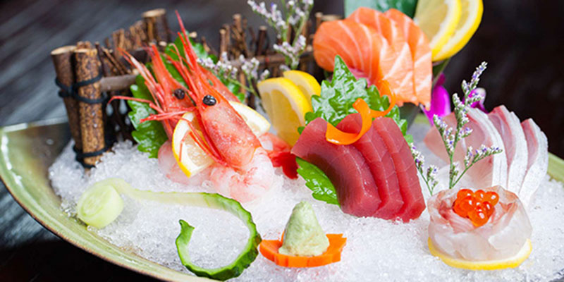 Men gan cao kiêng gì 2