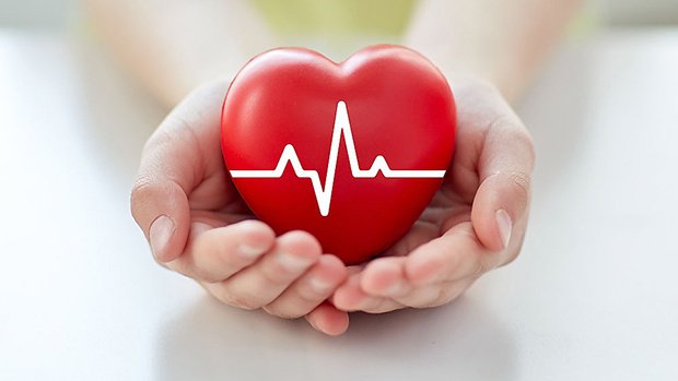 cách giảm mỡ máu cao an toàn
