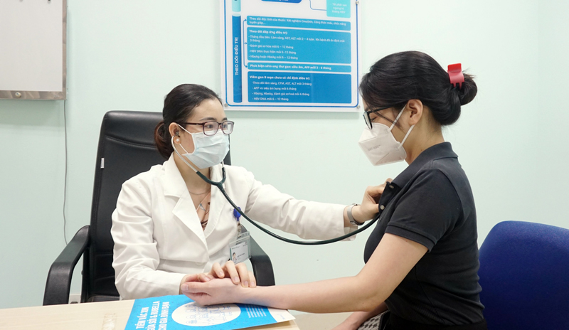 chỉ số mỡ máu bao nhiêu là nguy hiểm