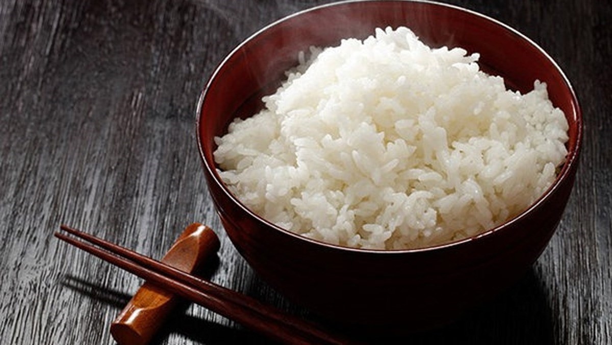  tinh bột trắng làm tăng triglyceride