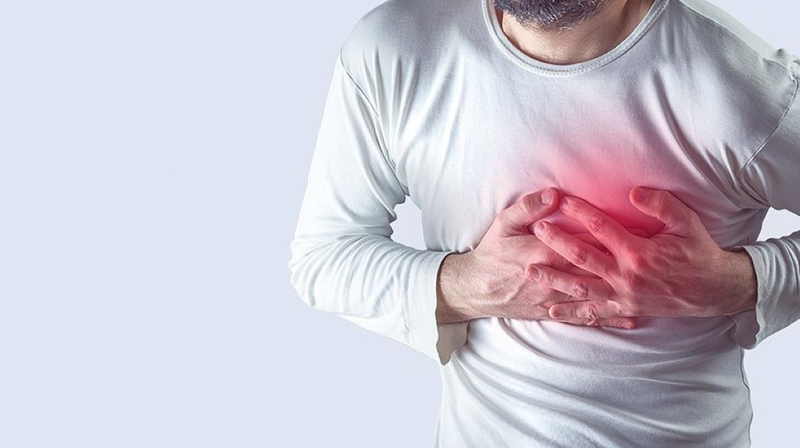 Mỡ máu kiêng ăn gì