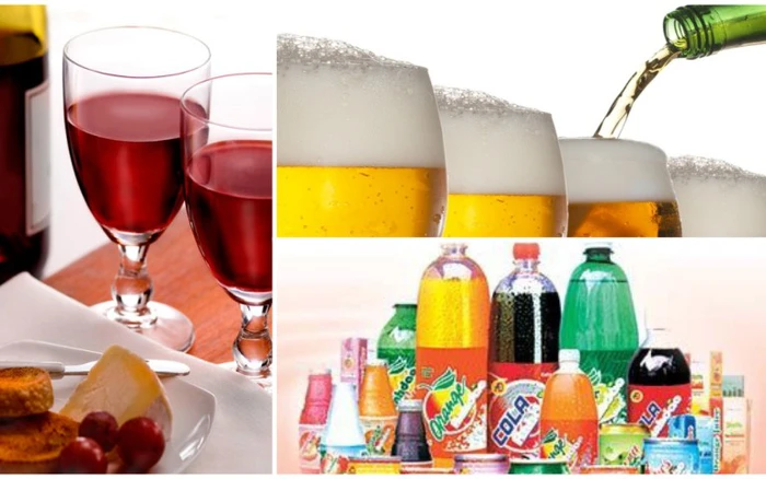 Chế độ ăn uống khiến người suy thận ngày càng nặng