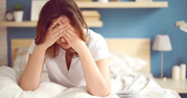 Các triệu chứng thường gặp của bệnh tiểu đường