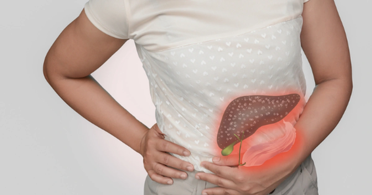 Gan hoạt động quá tải