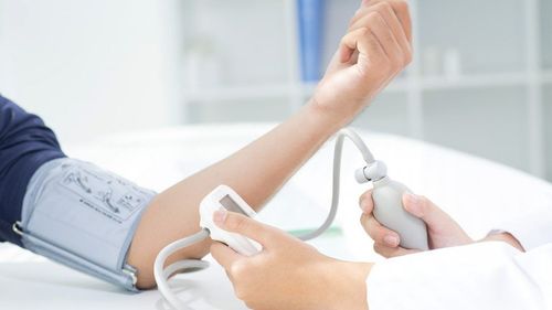 Tư vấn cá nhân hóa cho người tiền tiểu đường