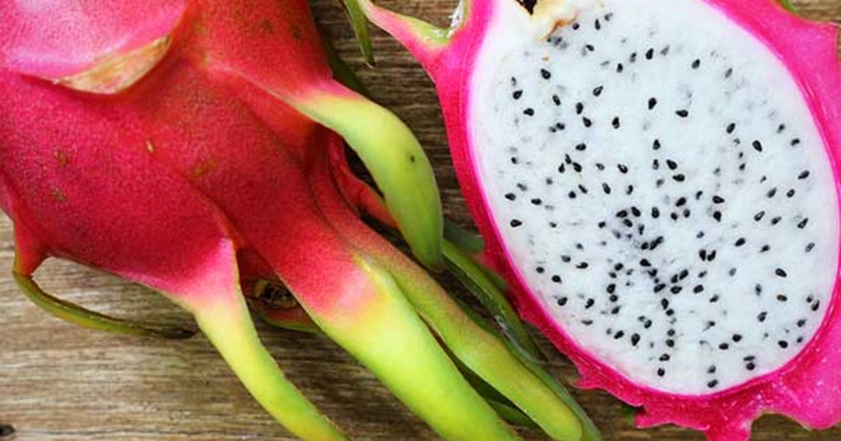 Protein thực vật tự nhiên từ hạt thanh nhỏ li ti