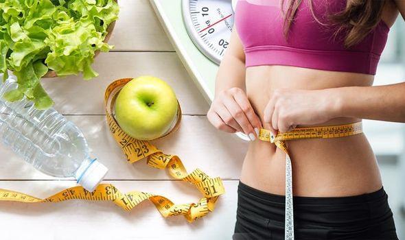 Hướng dẫn giảm trào ngược dạ dày  tại nhà