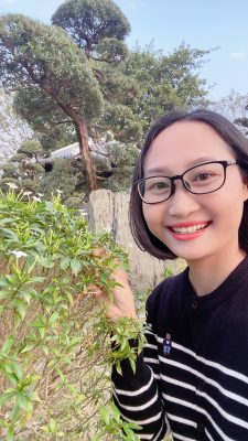 Ngừng ăn theo sở thích mà hãy ăn đúng để giảm mỡ máu