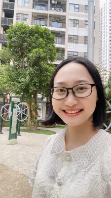 7 mẹo nhanh để giảm mỡ máu không dùng thuốc