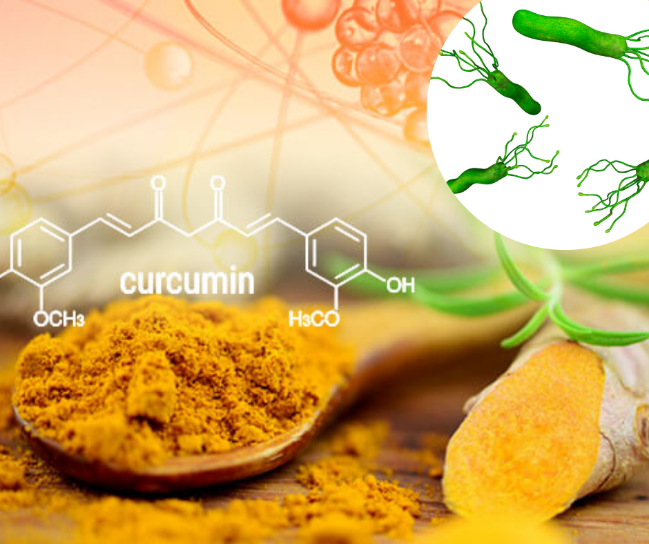 Cách dùng Nano Curcumin đúng thời điểm và đúng đối tượng để tránh phản tác dụng