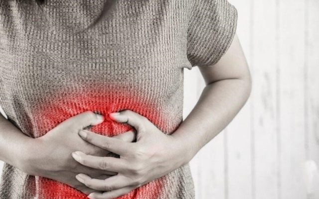 Vì sao đau dạ dày mãi không khỏi