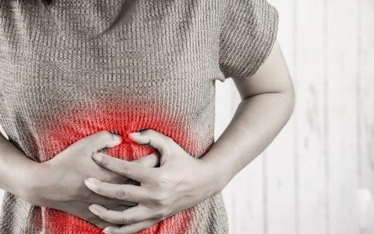 Vì sao đau dạ dày mãi không khỏi