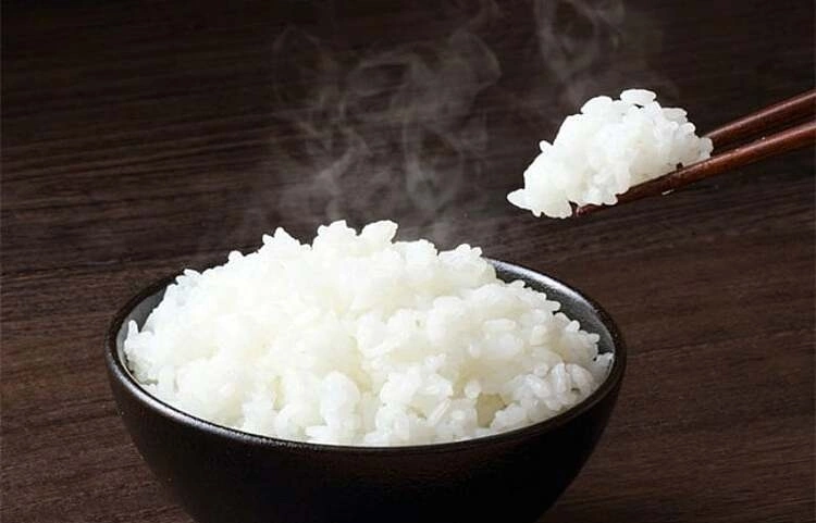 ăn nhiều tinh bột làm mỡ máu cao