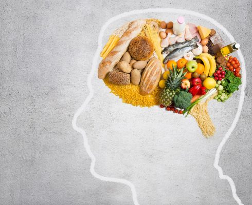 Thiếu máu não nên ăn gì để hỗ trợ máu lên não tốt hơn
