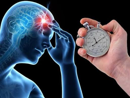 Khung giờ buổi sáng có nhiều trường hợp đột quỵ khởi phát