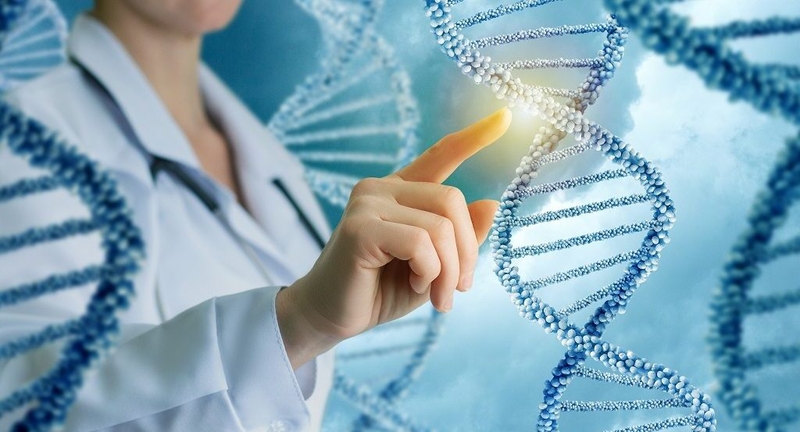 Mỡ máu cao do di truyền có thể làm LDL cholesterol tăng rất cao