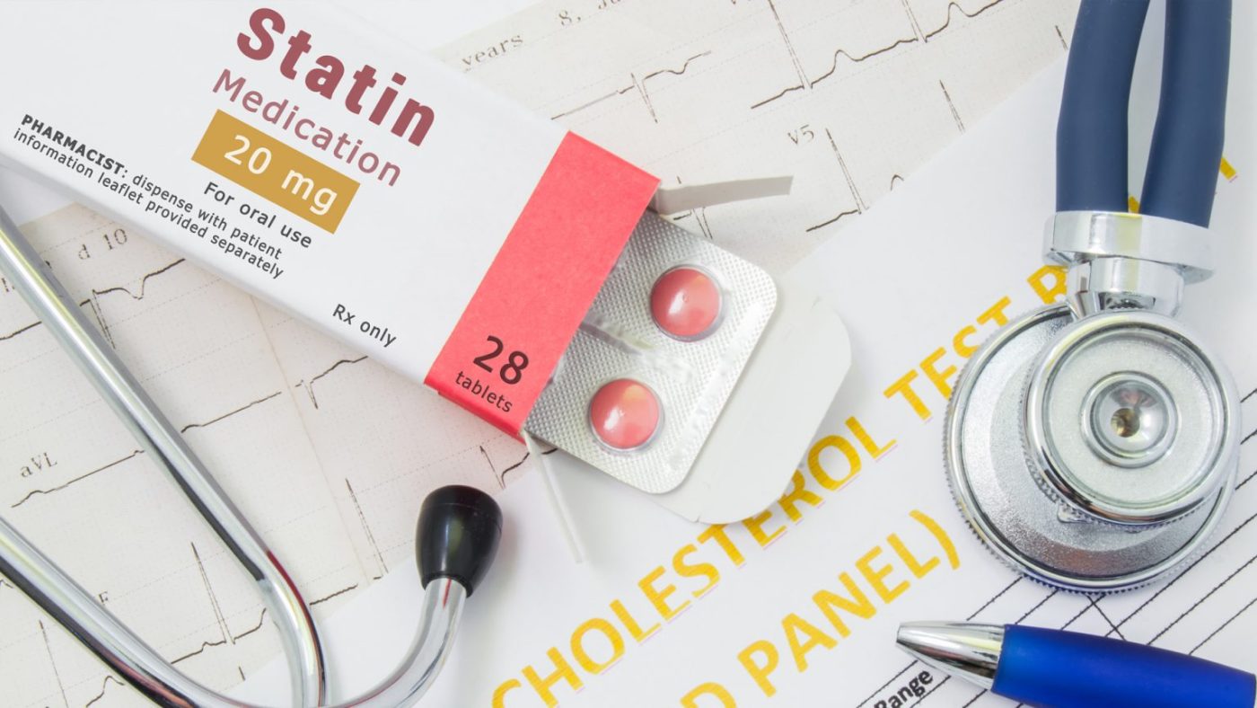 Các nhóm thuốc mỡ máu phổ biến gồm statin, ezetimibe, PCSK9, fibrate và omega-3 kê đơn